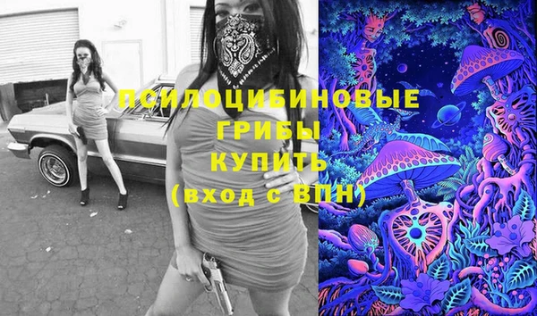 соль курить ск Алексин